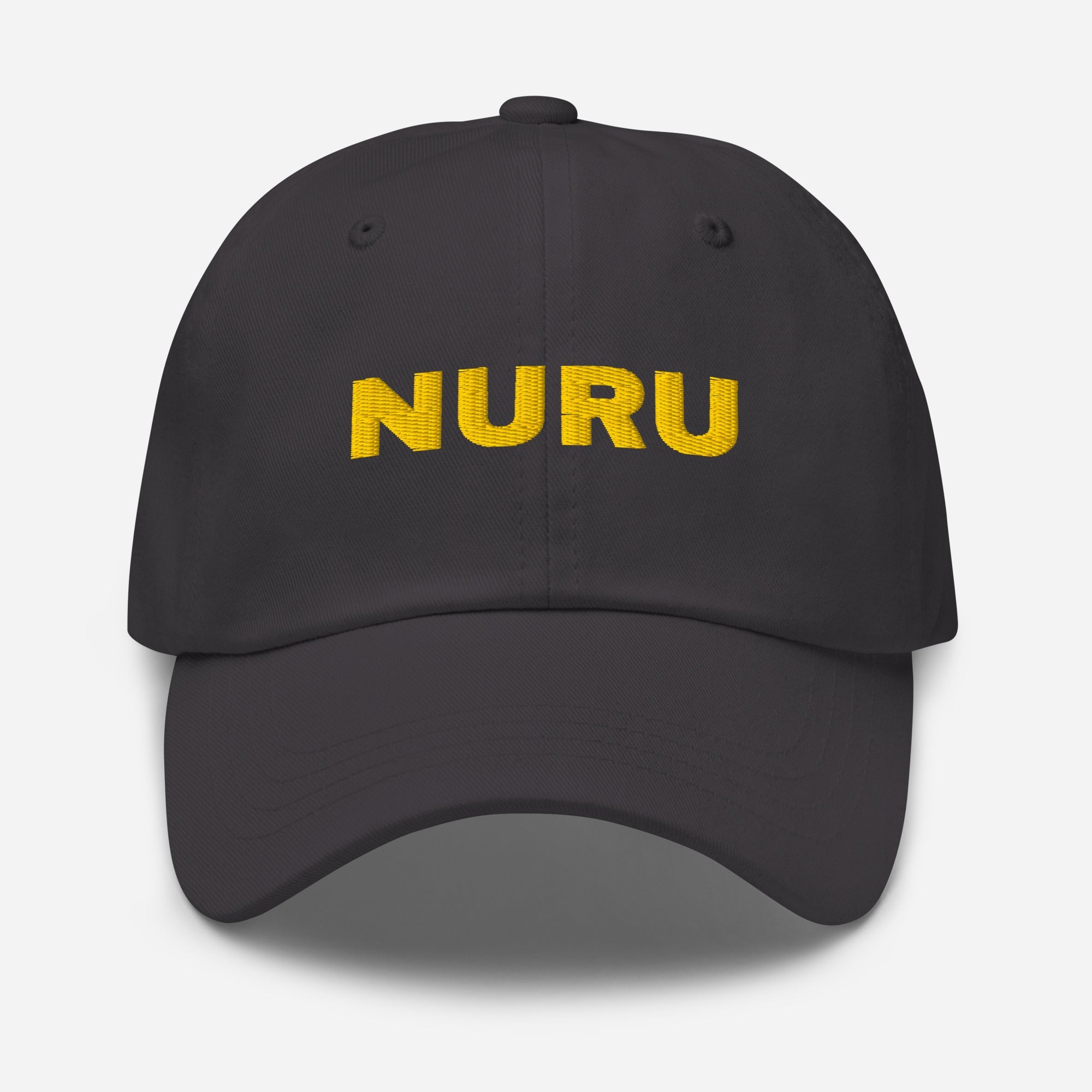 NURU HEADWEAR