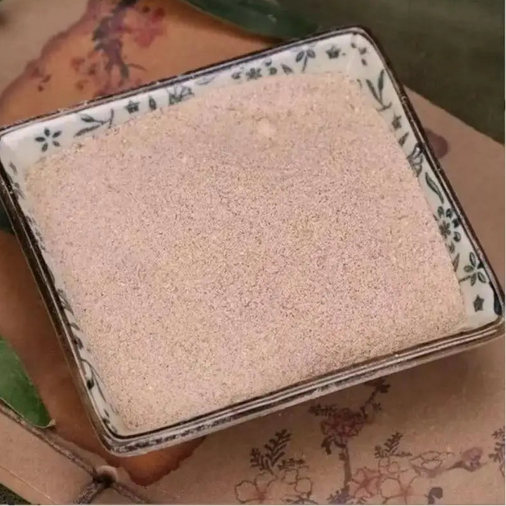 SACRED ETHIOPIAN RESIN INCENSE – Pure Myrrh &amp; Commiphora Frankincense - Glow by Hellen African and Boho Jewelry African Home Decor Cultural Accessories