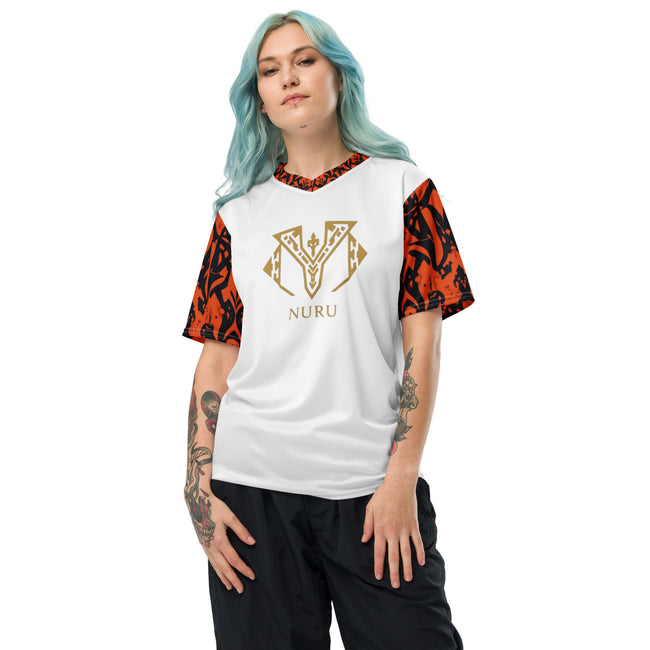 Product mockup Hover Image