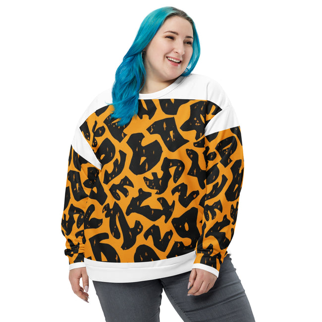 Product mockup Hover Image